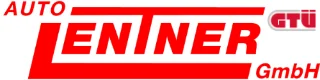 Auto Lentner GmbH Bischofswerda