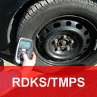 RDKS-TMPS-klein